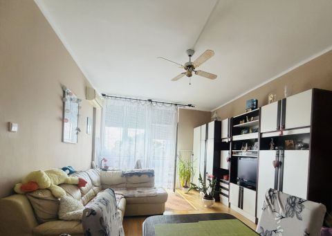 Eladó Lakás 2800 Tatabánya , Spar 