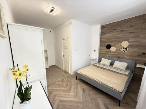 Eladó Lakás 1142 Budapest 14. kerület 