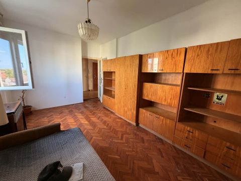 Eladó Lakás 4029 Debrecen , 2 szobás lakás - Debrecenben