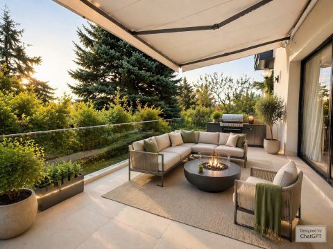 Eladó Ház 1037 Budapest 3. kerület , Ikerházfél a város felett