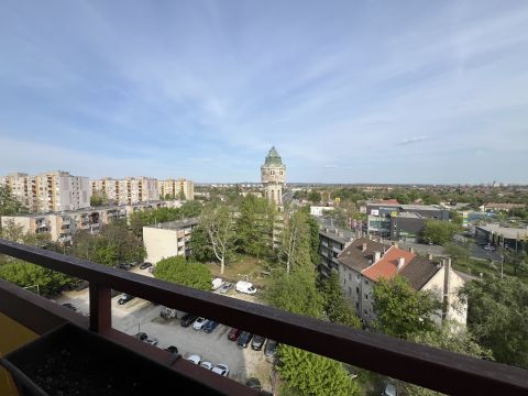 Eladó Lakás 1041 Budapest 4. kerület 