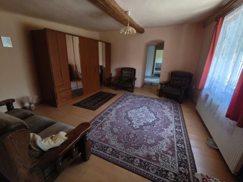 Eladó Ház 7745 Olasz 