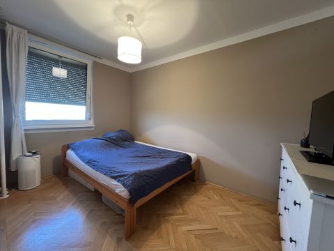 Eladó Lakás 1144 Budapest 14. kerület Új lehetőség Zugló kedvelt részén