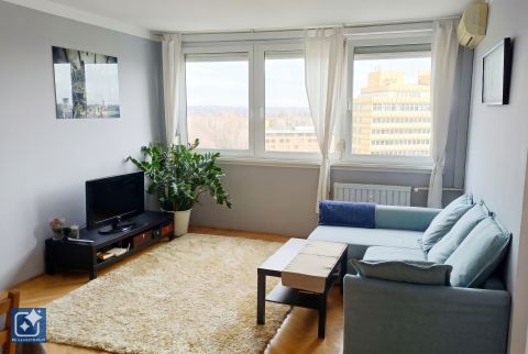 Eladó Lakás 1144 Budapest 14. kerület , Új lehetőség Zugló kedvelt részén