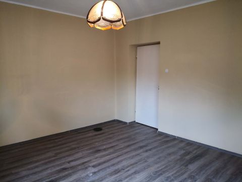 Eladó Ház 8248 Nemesvámos Nemesvámos 