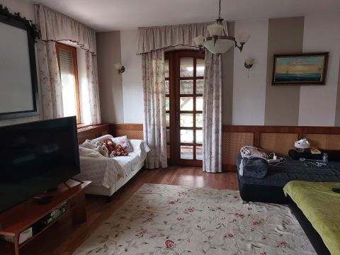 Eladó Ház 2660 Balassagyarmat , Szügyi út