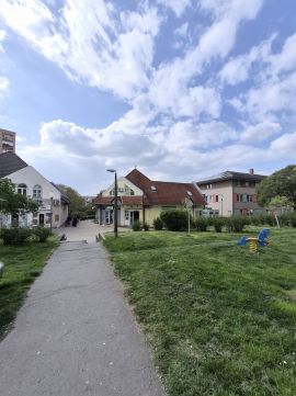 Eladó Lakás 7632 Pécs 