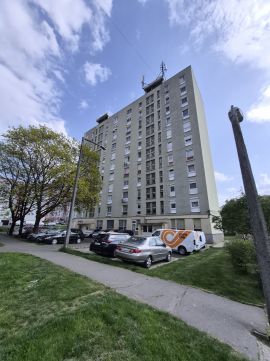 Eladó Lakás 7632 Pécs 