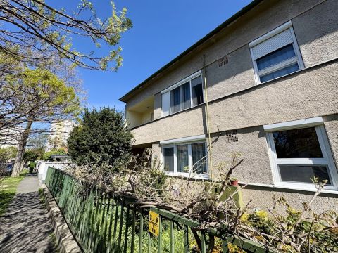 Eladó Lakás 9023 Győr 