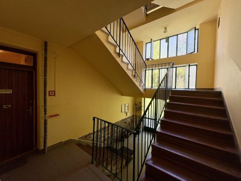 Eladó Lakás 9023 Győr 