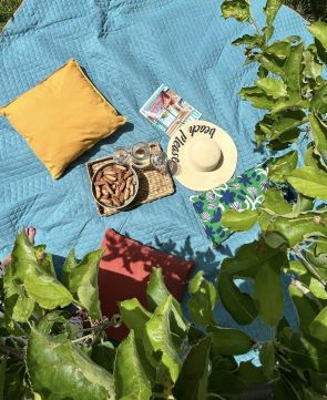 Eladó Ház 8174 Balatonkenese 