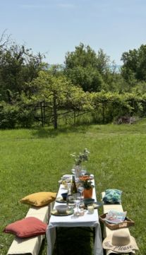 Eladó Ház 8174 Balatonkenese 