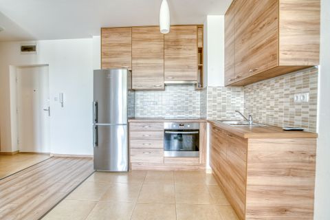 Eladó Lakás 1117 Budapest 11. kerület 