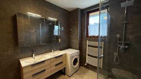 Eladó Ház 7635 Pécs 