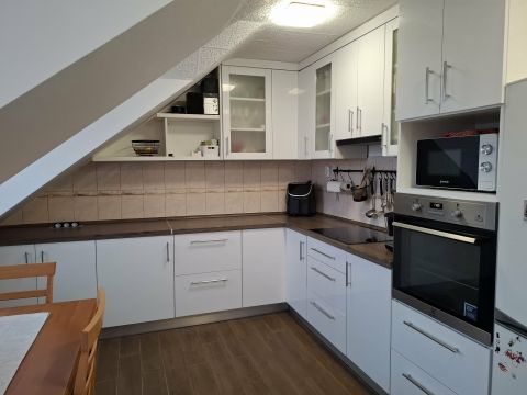 Eladó Lakás 2310 Szigetszentmiklós , Bajcsy-Zsilinszky u.