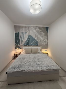 Eladó Ház 2192 Hévízgyörk 