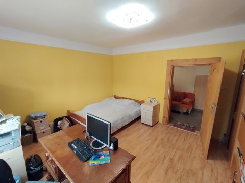 Eladó Ház 4405 Nyíregyháza 