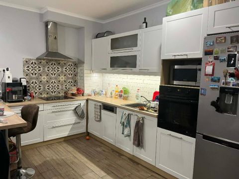 Eladó Lakás 9011 Győr 9025 Győr, Városi