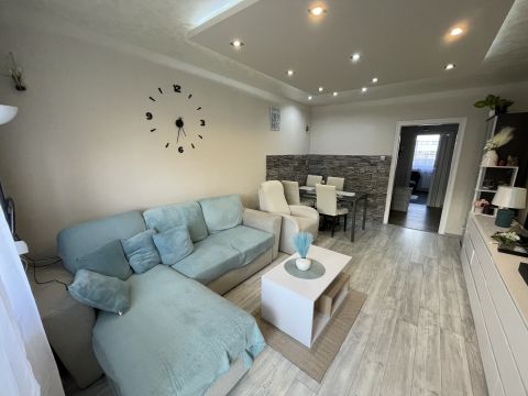 Eladó Lakás 1191 Budapest 19. kerület , SHOPMARK MELLETT, CSENDES KÖRNYEZETBEN