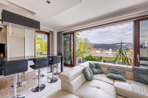 Eladó Lakás 1021 Budapest 2. kerület 