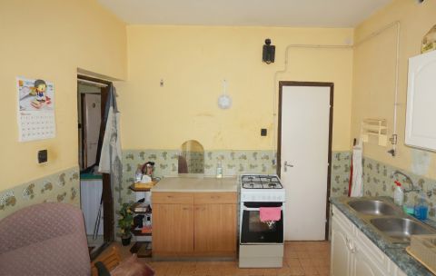 Eladó Ház 8771 Hahót 