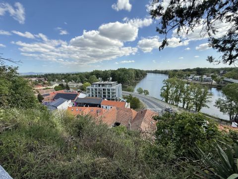 Eladó Telek 3910 Tokaj , Tokaj Óváros
