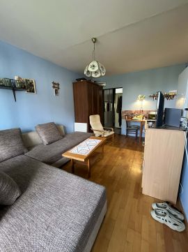 Eladó Lakás 8220 Balatonalmádi , balatonalmádi