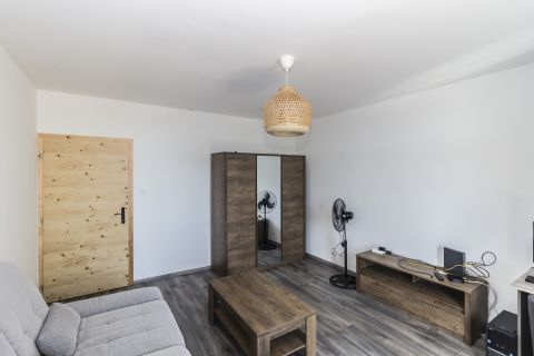 Eladó Lakás 9700 Szombathely 