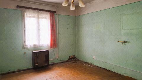 Eladó Ház 1171 Budapest 17. kerület 