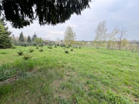 Eladó Telek 9700 Szombathely 