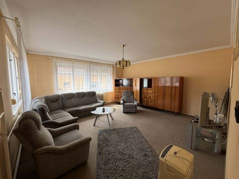 Eladó Ház 9225 Dunakiliti , Szilvás sor környéke 