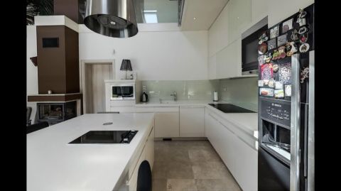 Eladó Ház 1204 Budapest 20. kerület 