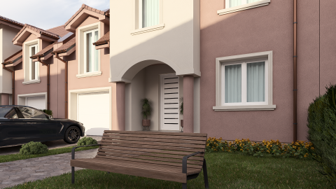 Eladó Ház 6000 Kecskemét 