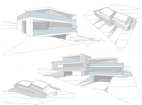 Eladó Telek 1038 Budapest 3. kerület 