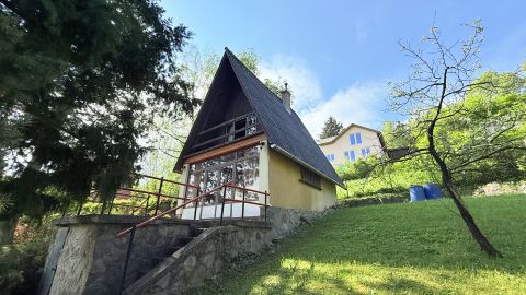 Eladó Ház 2023 Dunabogdány 