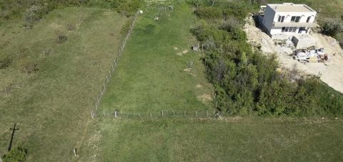 Eladó Telek 8175 Balatonfűzfő Csendes környék