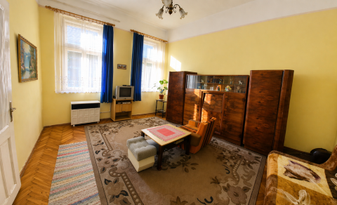 Eladó Lakás 1046 Budapest 4. kerület 