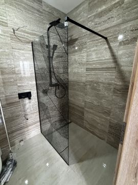 Eladó Lakás 4030 Debrecen , 3 hálós, duplakomfortos lakás eladó!