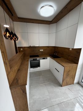 Eladó Lakás 4030 Debrecen , Tágas, 3 hálós, napfényes lakás eladó!