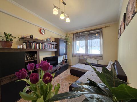 Eladó Lakás 2030 Érd , kompakt lakás 3 hálószobával