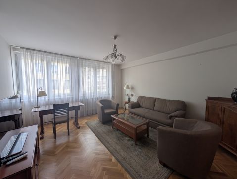 Eladó Lakás 1027 Budapest 2. kerület 