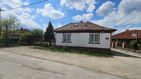 Eladó Ház 8130 Enying 