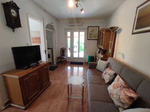 Eladó Ház 8647 Balatonmáriafürdő 