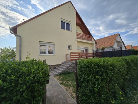 Eladó Ház 7761 Kozármisleny 