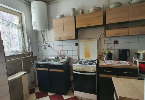 Eladó Ház 9700 Szombathely Pláza Környékén