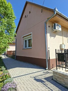 Eladó Ház 7661 Kátoly 