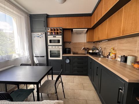 Eladó Lakás 2120 Dunakeszi 