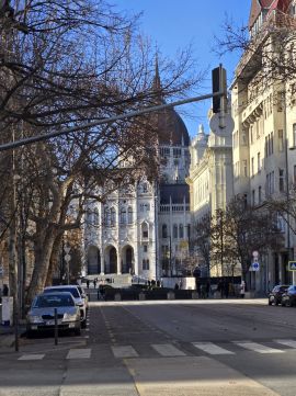 Kiadó Lakás 1054 Budapest 5. kerület , LUXUSLAKÁS BÉRBEADÓ A PARLAMENT KÖZELÉBEN!