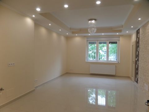 Kiadó Lakás 1114 Budapest 11. kerület 