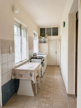 Eladó Ház 4251 Hajdúsámson 